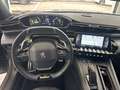 Peugeot 508 SW Hybrid4 360 PSE GSD+VOLL LED+FOCAL+360GRAD Grau - thumbnail 11