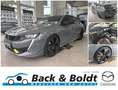 Peugeot 508 SW Hybrid4 360 PSE*GSD,VOLL LED,FOCAL,360GRAD* - thumbnail 1