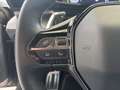 Peugeot 508 SW Hybrid4 360 PSE GSD+VOLL LED+FOCAL+360GRAD Grau - thumbnail 16