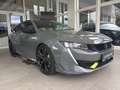 Peugeot 508 SW Hybrid4 360 PSE*GSD,VOLL LED,FOCAL,360GRAD* - thumbnail 3