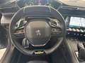Peugeot 508 SW Hybrid4 360 PSE GSD+VOLL LED+FOCAL+360GRAD Grau - thumbnail 15