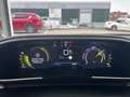 Peugeot 508 SW Hybrid4 360 PSE GSD+VOLL LED+FOCAL+360GRAD Grau - thumbnail 14
