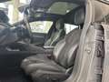 Peugeot 508 SW Hybrid4 360 PSE GSD+VOLL LED+FOCAL+360GRAD Grau - thumbnail 19
