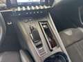 Peugeot 508 SW Hybrid4 360 PSE*GSD,VOLL LED,FOCAL,360GRAD* - thumbnail 14