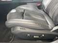 Peugeot 508 SW Hybrid4 360 PSE*GSD,VOLL LED,FOCAL,360GRAD* - thumbnail 11