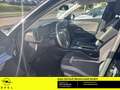 Opel Mokka e Edition Digitales Cockpit LED Apple CarPlay Andr Noir - thumbnail 5