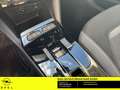 Opel Mokka e Edition Digitales Cockpit LED Apple CarPlay Andr Noir - thumbnail 8