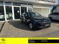 Opel Mokka e Edition Digitales Cockpit LED Apple CarPlay Andr Noir - thumbnail 3