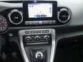 Mercedes-Benz T-Class Progressive,LED,MBUX,Navi,Rückfahrkamera Argent - thumbnail 13