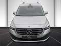Mercedes-Benz T-Class Progressive,LED,MBUX,Navi,Rückfahrkamera Argent - thumbnail 4