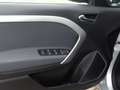 Mercedes-Benz T-Class Progressive,LED,MBUX,Navi,Rückfahrkamera Argent - thumbnail 15