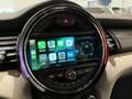MINI Cooper Mini 1.5 Summer Red Edition 136 PK | Apple Carplay Schwarz - thumbnail 20