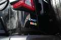 Jeep Wrangler Unlimited 4xe 380 Sahara I Nw. Model I 20 inch I E Zwart - thumbnail 28