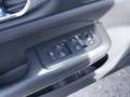 Volvo V60 Recharge T6 AWD Inscription Expression Blau - thumbnail 6