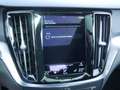 Volvo V60 Recharge T6 AWD Inscription Expression Blau - thumbnail 9
