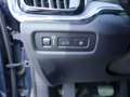 Volvo V60 Recharge T6 AWD Inscription Expression Blau - thumbnail 14