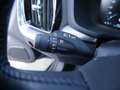 Volvo V60 Recharge T6 AWD Inscription Expression Blau - thumbnail 13