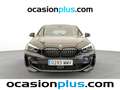 BMW 116 116d Negro - thumbnail 15