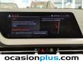 BMW 116 116d Negro - thumbnail 36