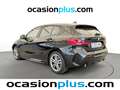BMW 116 116d Negro - thumbnail 3