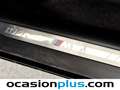 BMW 116 116d Negro - thumbnail 7