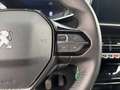 Peugeot 2008 II 2020 2008 1.2 puretech Allure Pack s&s 100cv Nero - thumbnail 16