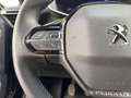 Peugeot 2008 II 2020 2008 1.2 puretech Allure Pack s&s 100cv Nero - thumbnail 15
