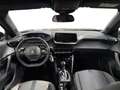 Peugeot 2008 II 2020 2008 1.2 puretech Allure Pack s&s 100cv Nero - thumbnail 13