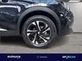 Peugeot 2008 II 2020 2008 1.2 puretech Allure Pack s&s 100cv Nero - thumbnail 10