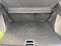 Peugeot 2008 II 2020 2008 1.2 puretech Allure Pack s&s 100cv Nero - thumbnail 21
