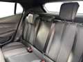 Peugeot 2008 II 2020 2008 1.2 puretech Allure Pack s&s 100cv Nero - thumbnail 20