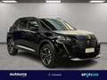 Peugeot 2008 II 2020 2008 1.2 puretech Allure Pack s&s 100cv Nero - thumbnail 7