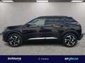 Peugeot 2008 II 2020 2008 1.2 puretech Allure Pack s&s 100cv Nero - thumbnail 2