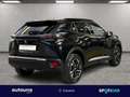 Peugeot 2008 II 2020 2008 1.2 puretech Allure Pack s&s 100cv Nero - thumbnail 5