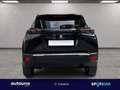 Peugeot 2008 II 2020 2008 1.2 puretech Allure Pack s&s 100cv Nero - thumbnail 4