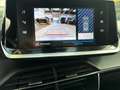 Peugeot 2008 II 2020 2008 1.2 puretech Allure Pack s&s 100cv Nero - thumbnail 17