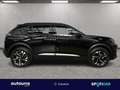 Peugeot 2008 II 2020 2008 1.2 puretech Allure Pack s&s 100cv Nero - thumbnail 6