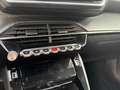 Peugeot 2008 II 2020 2008 1.2 puretech Allure Pack s&s 100cv Nero - thumbnail 19