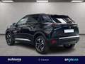 Peugeot 2008 II 2020 2008 1.2 puretech Allure Pack s&s 100cv Nero - thumbnail 3