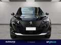 Peugeot 2008 II 2020 2008 1.2 puretech Allure Pack s&s 100cv Nero - thumbnail 8