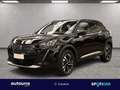 Peugeot 2008 II 2020 2008 1.2 puretech Allure Pack s&s 100cv Nero - thumbnail 1