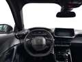 Peugeot 2008 II 2020 2008 1.2 puretech Allure Pack s&s 100cv Nero - thumbnail 14