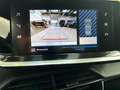 Peugeot 2008 II 2020 2008 1.2 puretech Allure Pack s&s 100cv Nero - thumbnail 18