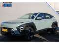 Hyundai KONA 1.6 GDI HEV Comfort Automaat + 18 Inch! Groen - thumbnail 1