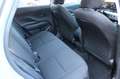 Hyundai KONA 1.6 GDI HEV Comfort Automaat + 18 Inch! Groen - thumbnail 9
