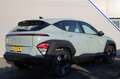 Hyundai KONA 1.6 GDI HEV Comfort Automaat + 18 Inch! Groen - thumbnail 3