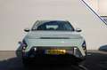 Hyundai KONA 1.6 GDI HEV Comfort Automaat + 18 Inch! Groen - thumbnail 10