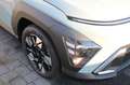 Hyundai KONA 1.6 GDI HEV Comfort Automaat + 18 Inch! Groen - thumbnail 14