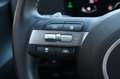 Hyundai KONA 1.6 GDI HEV Comfort Automaat + 18 Inch! Groen - thumbnail 15