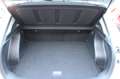Hyundai KONA 1.6 GDI HEV Comfort Automaat + 18 Inch! Groen - thumbnail 11